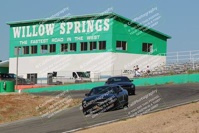 media/May-14-2023-Cobra Club (Sun) [[e55caaa618]]/Red Group/Morning Session Turn 4/